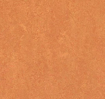 Линолеум Forbo Marmoleum Marbled Fresco 3825-382535 African desert фото 1 | FLOORDEALER